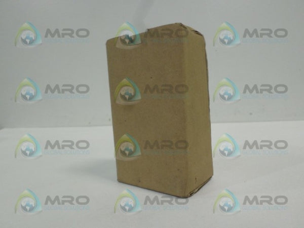 RIESE ELECTRONICS RS-NAGAO SAFETY RELAY 110-127VAC NSMP