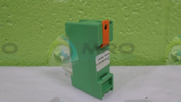 PHOENIX CONTACT EM4-REI/KSR-24/21-21 RELAY NSNP