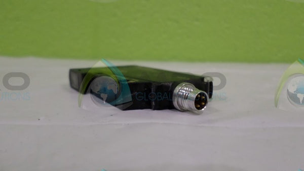 BALLUFF BOS-72K-PU-RA10-S75 RELAY NSNP