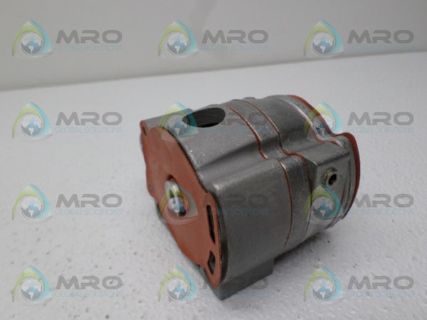 BAILEY 258188A3 RELAY REPAIR KIT NSMP