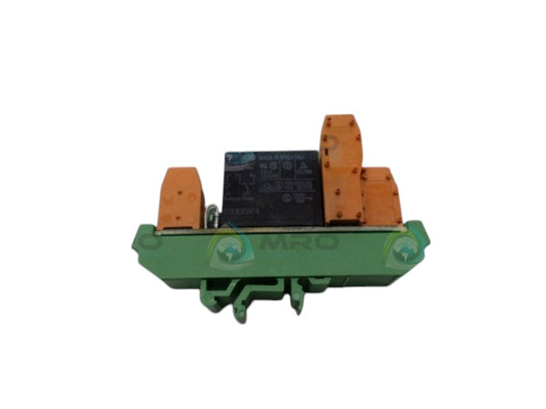 OMRON G2R-14 RELAY 24VDC (AS PICTURED) UNMP