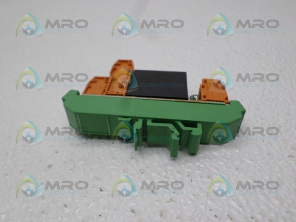 OMRON G2R-14 RELAY 24VDC (AS PICTURED) UNMP