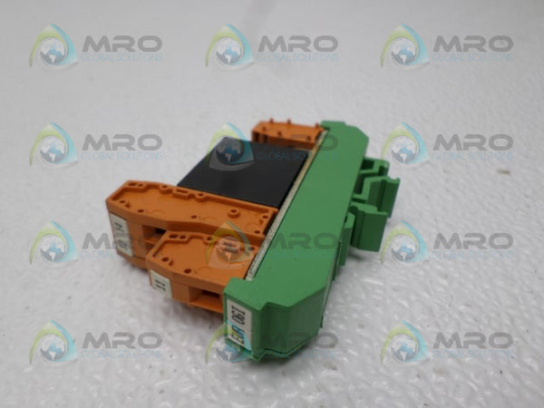 OMRON G2R-14 RELAY 24VDC (AS PICTURED) UNMP