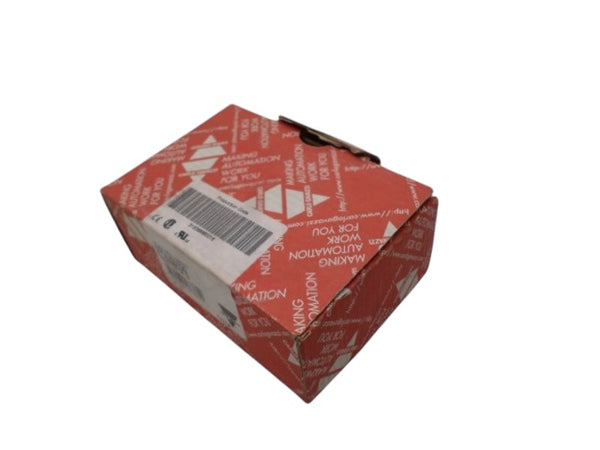 CARLOS GAVAZZI RZ2440HDP0 SOLID STATE RELAY 240V NSMP