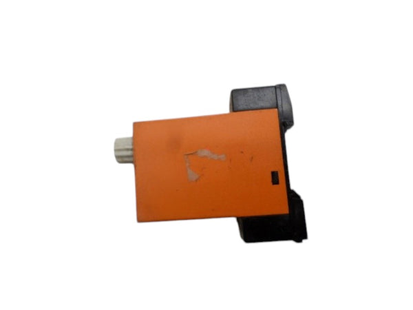 SYRELEC BAR24V TIME DELAY RELAY 24V UNMP