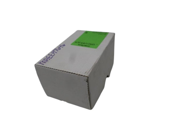 WIELAND 80.020.6000.0 CEMOS-SSAC3-400V-2A SOLID STATE RELAY NSMP