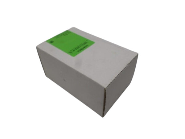 WIELAND 80.020.6000.0 CEMOS-SSAC3-400V-2A SOLID STATE RELAY NSFS