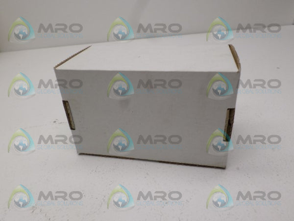 WIELAND 80.020.6000.0 CEMOS-SSAC3-400V-2A SOLID STATE RELAY NSFS
