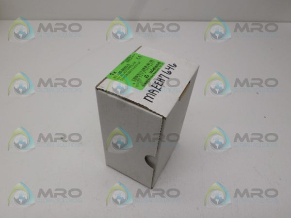 WIELAND 80.020.6000.0 CEMOS-SSAC3-400V-2A SOLID STATE RELAY NSFS