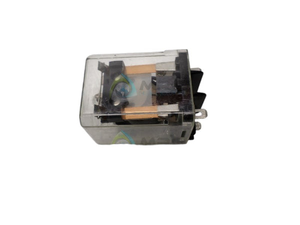 POTTER & BRUMFIELD KUEP-3D35-24 RELAY 24VDC UNMP