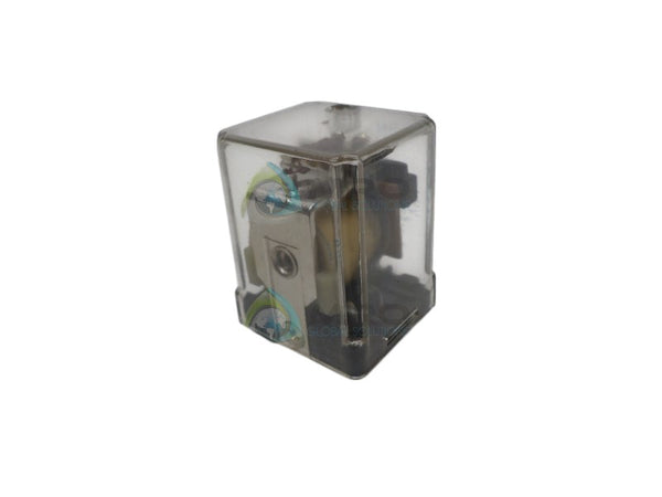 STRUTHERS-DUNN A283XAXC RELAY 120V NSNP