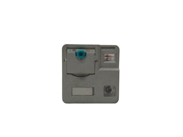AUTOMATION DIRECT 750-3C-24D RELAY 24VDC UNMP