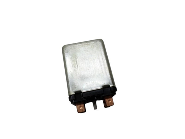 MAGNECRAFT W97CPX-2 RELAY 24VDC UNMP