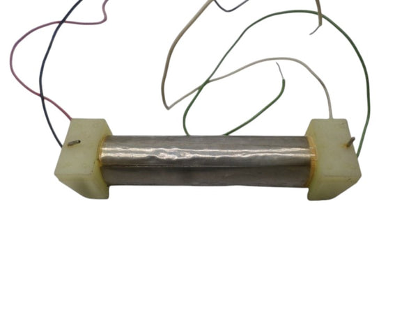 WABASH 464-8-1 1-660-9038 REED RELAY UNMP
