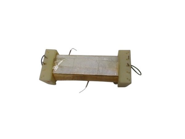 WABASH 464-11-4 1-660-9033 REED RELAY UNMP