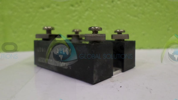 GORDOS GA5-2D25 SOLID STATE RELAY UNMP