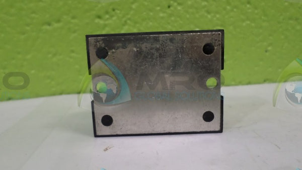 GORDOS GA5-2D25 SOLID STATE RELAY UNMP