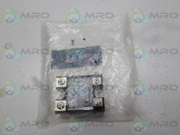 VIDEOJET 205295 GA5-6D25-288 RELAY  NSMP