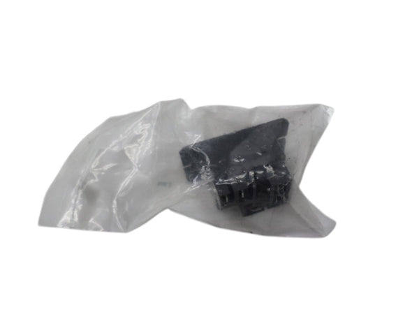TE CONNECTIVITY T9AP5D52-12 235-5560 RELAY FLANGE MOUNT NSMP
