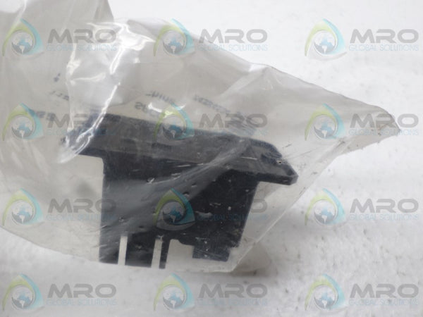 TE CONNECTIVITY T9AP5D52-12 235-5560 RELAY FLANGE MOUNT NSMP