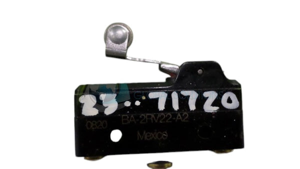 SONG CHUAN 845HN-1C-S RELAY 24VDC  UNMP