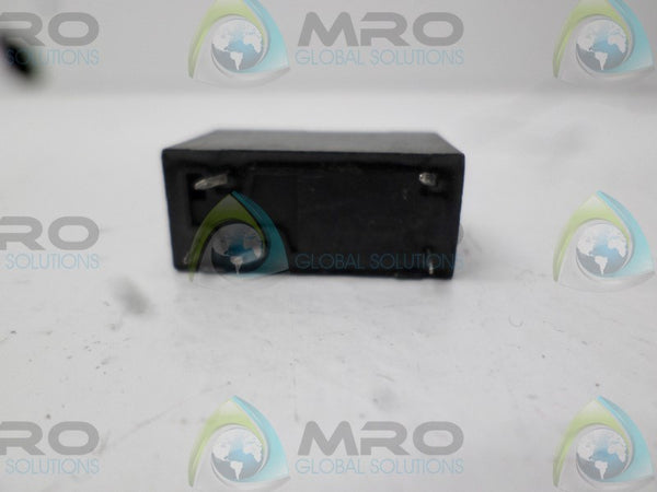 SONG CHUAN 845HN-1C-S RELAY 24VDC  UNMP