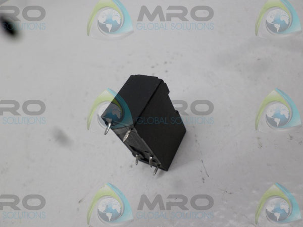 SONG CHUAN 845HN-1C-S RELAY 24VDC  UNMP