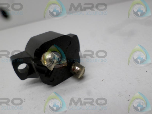 METALS & CONTROLS CM-15 RELAY  NSNP