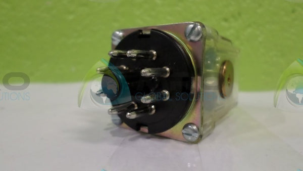 MICRO SWITCH FE-2443 RELAY 12V 165 OHMS NSNP