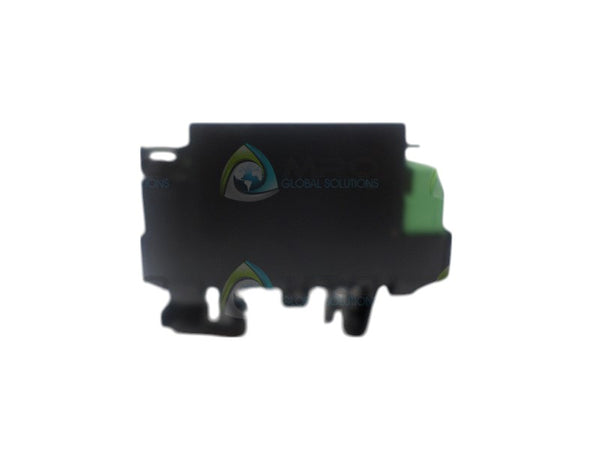 MURR ELEKTRONIK 50510 OPTO-COUPLER MODULE NSNP
