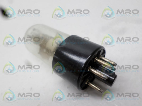AMPERITE 115C15 TIME DELAY RELAY  NSMP