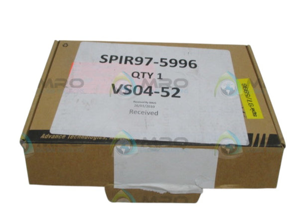 ADLINK TB-24P/24 OPTO-ISOLATED TERMINAL BOARD NSMP