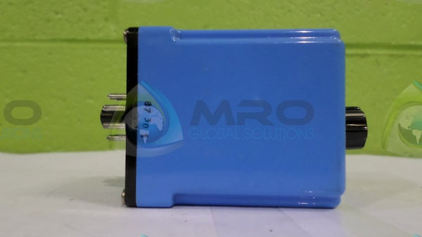 POTTER & BRUMFIELD CB-1010B79 RELAY UNMP