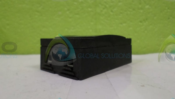 CRYDOM CMD2425 SOLID STATE RELAY NSNP