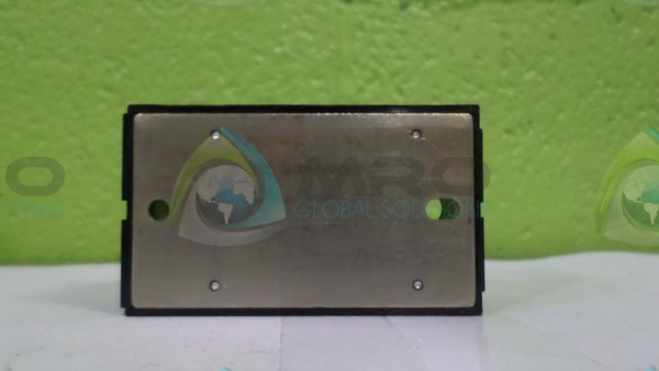 CRYDOM CMD2425 SOLID STATE RELAY NSNP