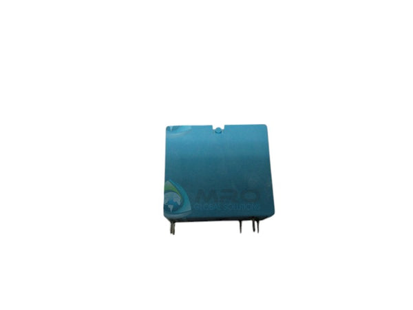 SCHRACK V23057-B0006-A101 RELAY 24V  NSNP