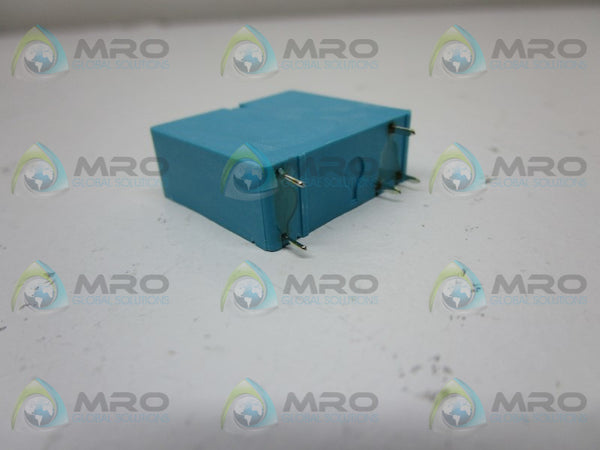 SCHRACK V23057-B0006-A101 RELAY 24V  NSNP