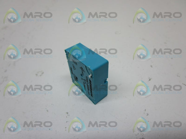 SCHRACK V23057-B0006-A101 RELAY 24V  NSNP