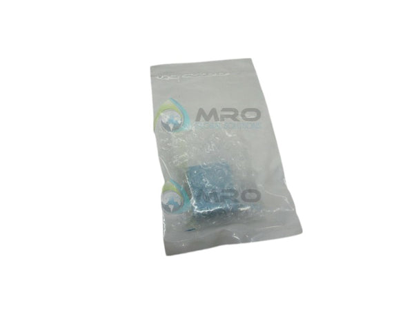 TE CONNECTIVITY V23057B6A101 172-1039 RELAY 24VDC  NSMP