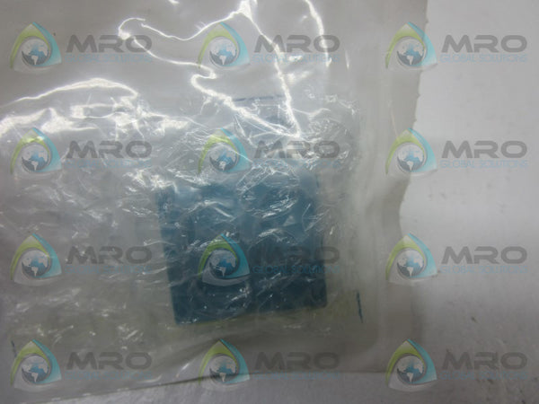 TE CONNECTIVITY V23057B6A101 172-1039 RELAY 24VDC  NSMP