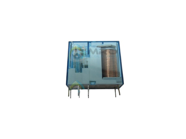 FINDER 40.52.5.024.0000 RELAY 24VDC  NSNP