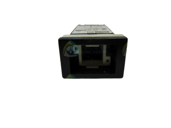 HAUSSMANN 601-11 RELAY  UNMP