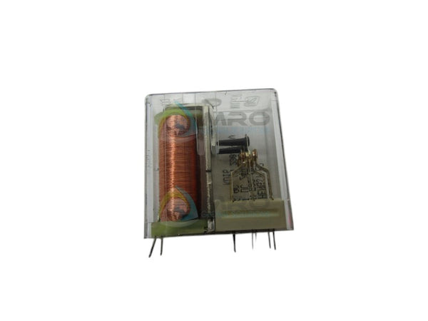HENGSTLER H-532-1023 RELAY 24VDC  NSNP