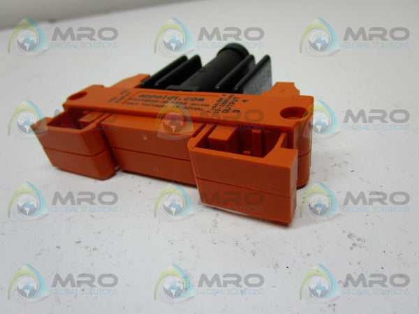 APPOLDT PFE240D25-MS31XSB RELAY  NSNP