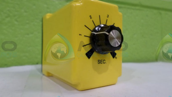 POTTER & BRUMFIELD CDB-38-70091 RELAY NSNP