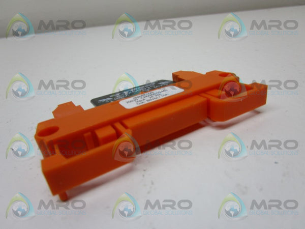 CRYDOM 20030-CMX60D10-MS RELAY ON BASE  NSNP