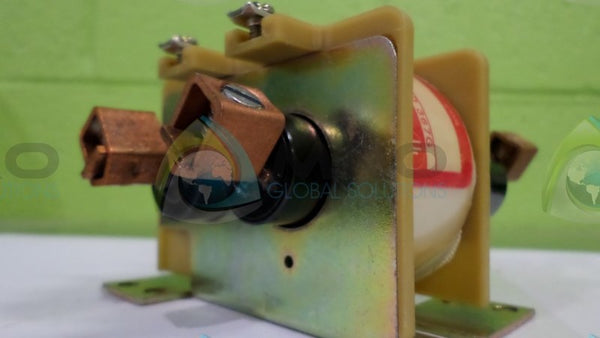 MAGNECRAFT WM60AA-120A RELAY COIL NSNP