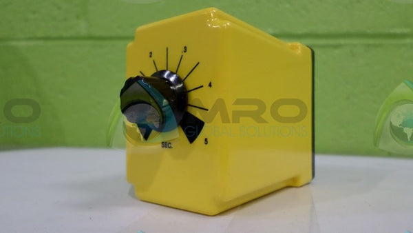 POTTER & BRUMFIELD CDB-38-70091 RELAY NSMP