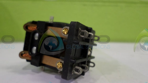 MAGNECRAFT W250X-6 RELAY COIL NSMP