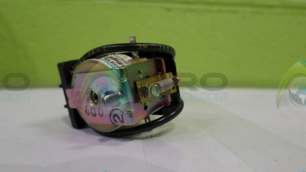 MAGNECRAFT W250X-6 RELAY COIL NSMP